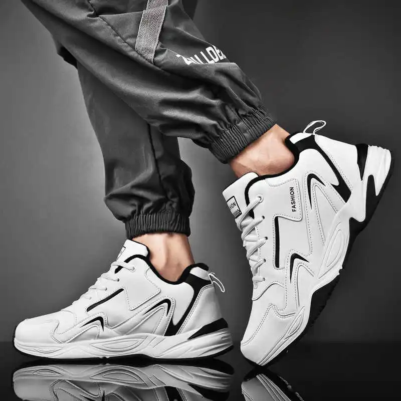 Cold-proof Spring Gym Sneakers - Women Accessories Shop Name Ideas recension och pris