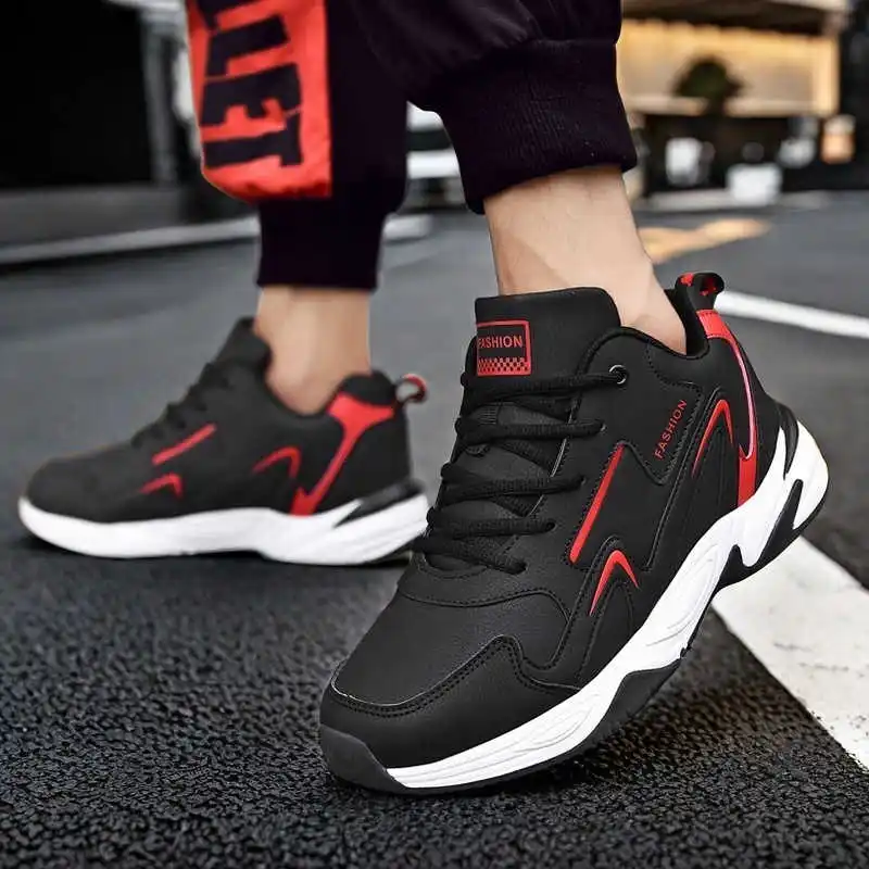 Cold-proof Spring Gym Sneakers - Women Accessories Shop Name Ideas recension och pris