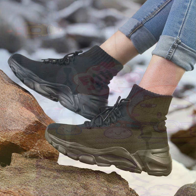Increases Height Sumer Basketb - Women Accessories Shop Name Ideas recension och pris