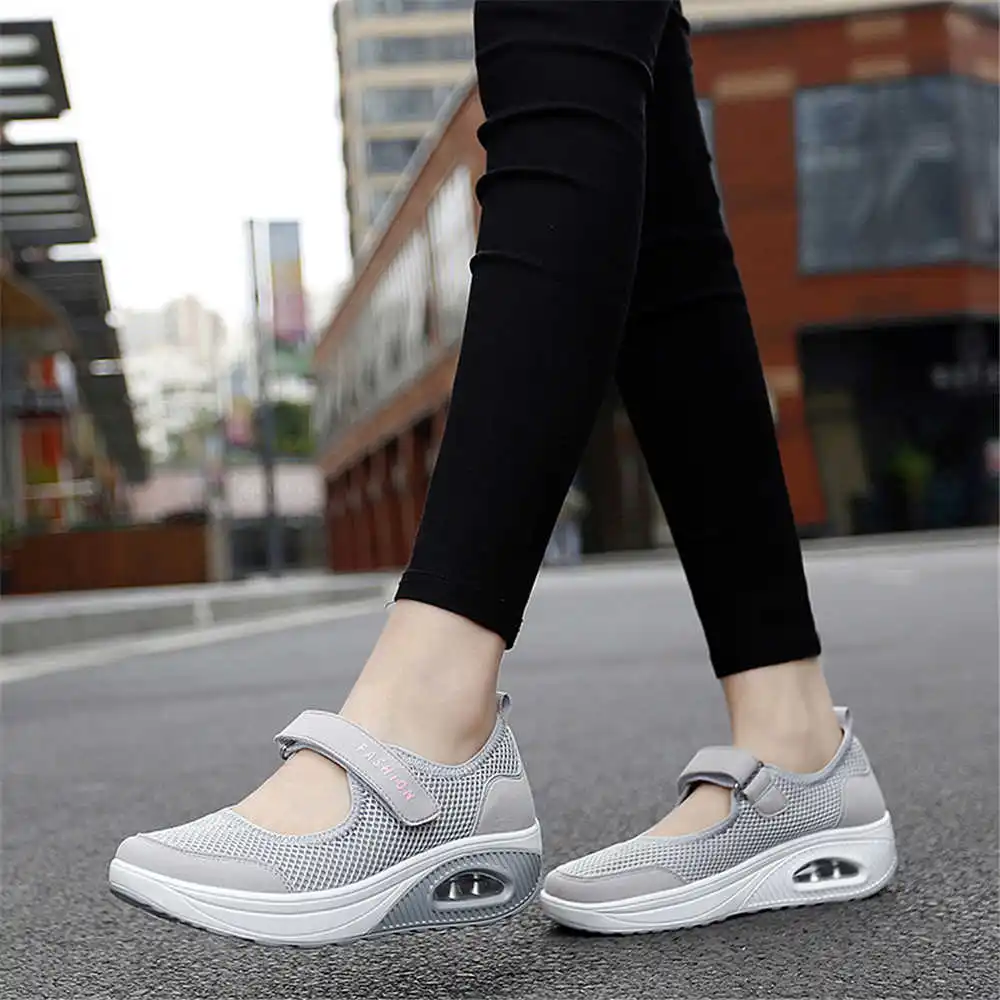 36-41 Demi-season Colored Snea - Women Accessories Shop Name Ideas recension och pris