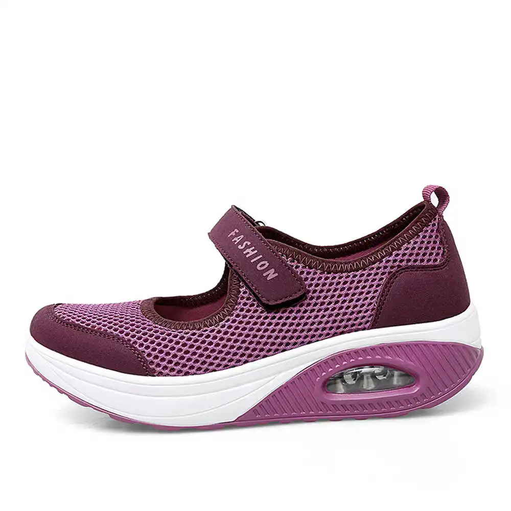 36-41 Demi-season Colored Snea - Women Accessories Shop Name Ideas recension och pris