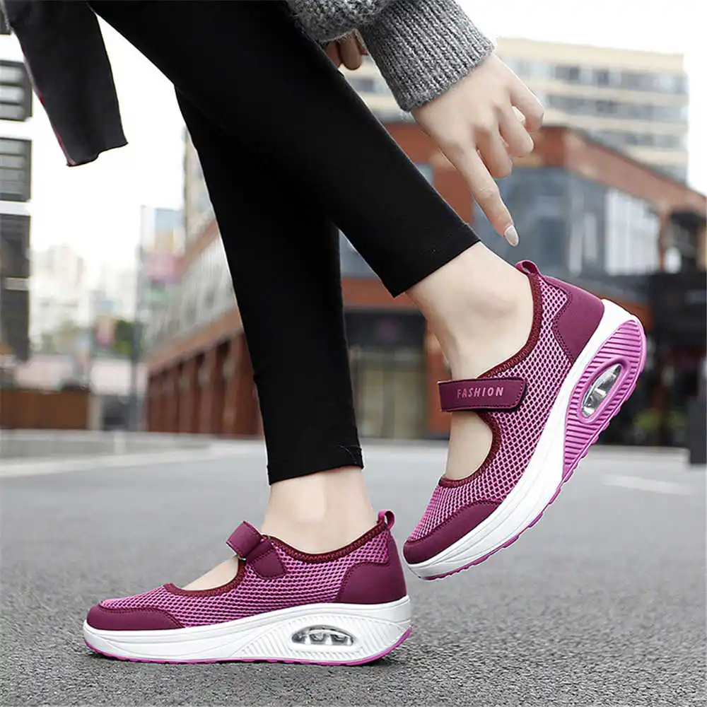 36-41 Demi-season Colored Snea - Women Accessories Shop Name Ideas recension och pris